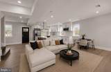 33 Nicholson Street - Photo 6