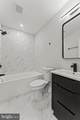 33 Nicholson Street - Photo 60