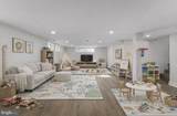 33 Nicholson Street - Photo 7