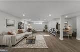 33 Nicholson Street - Photo 8