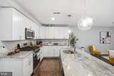 1258 Holbrook Terrace - Photo 10
