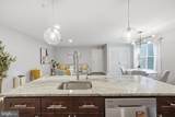 1258 Holbrook Terrace - Photo 11