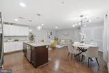 1258 Holbrook Terrace - Photo 12