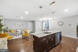 1258 Holbrook Terrace - Photo 13