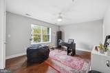 1258 Holbrook Terrace - Photo 15