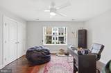 1258 Holbrook Terrace - Photo 16