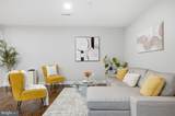 1258 Holbrook Terrace - Photo 6