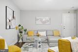 1258 Holbrook Terrace - Photo 7