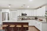 1258 Holbrook Terrace - Photo 8