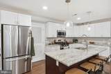 1258 Holbrook Terrace - Photo 9