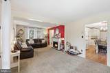 236 Kump Drive - Photo 3