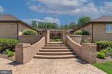 4037 Holly Knoll Drive - Photo 10