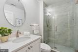 4037 Holly Knoll Drive - Photo 34