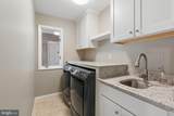 4037 Holly Knoll Drive - Photo 35