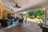 4037 Holly Knoll Drive - Photo 5