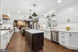 4037 Holly Knoll Drive - Photo 8