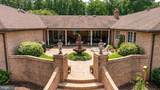 4037 Holly Knoll Drive - Photo 9