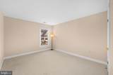 1502 Hampton Hill Circle - Photo 29