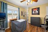 4825 Madison Canning House Road - Photo 38