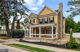 209 New Castle Street - Photo 2