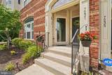 7229 Darby Downs - Photo 2
