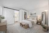 8 Cherokee Lane - Photo 1