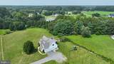 10342 Friendship Road - Photo 5