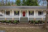 232 Oakmont Estates Drive - Photo 1