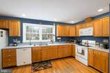 232 Oakmont Estates Drive - Photo 6
