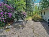 232 Oakmont Estates Drive - Photo 61