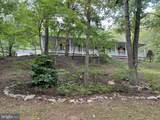 232 Oakmont Estates Drive - Photo 62