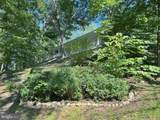 232 Oakmont Estates Drive - Photo 63