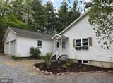 232 Oakmont Estates Drive - Photo 65