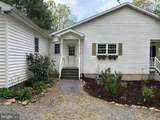 232 Oakmont Estates Drive - Photo 66