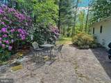232 Oakmont Estates Drive - Photo 68
