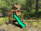 232 Oakmont Estates Drive - Photo 70