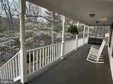 232 Oakmont Estates Drive - Photo 71