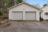232 Oakmont Estates Drive - Photo 74