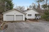 232 Oakmont Estates Drive - Photo 75