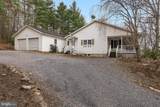 232 Oakmont Estates Drive - Photo 76