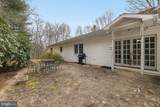 232 Oakmont Estates Drive - Photo 77