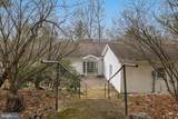 232 Oakmont Estates Drive - Photo 78