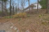 232 Oakmont Estates Drive - Photo 80
