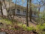 232 Oakmont Estates Drive - Photo 82