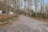 232 Oakmont Estates Drive - Photo 83