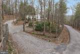 232 Oakmont Estates Drive - Photo 84