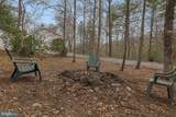 232 Oakmont Estates Drive - Photo 85