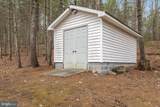 232 Oakmont Estates Drive - Photo 86