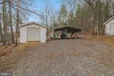 232 Oakmont Estates Drive - Photo 87