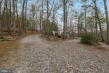 232 Oakmont Estates Drive - Photo 89